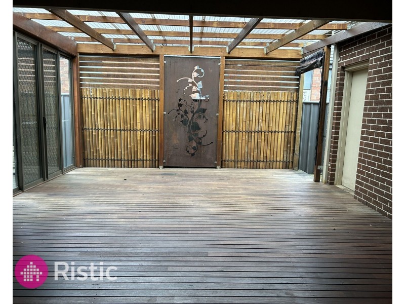 38 Harriers Street, Mernda VIC 3754