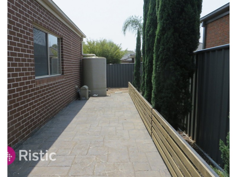 38 Harriers Street, Mernda VIC 3754