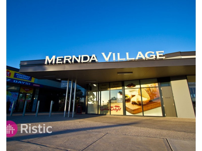38 Harriers Street, Mernda VIC 3754