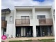 11 Geraldine Walk, Wyndham Vale VIC 3024