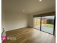 11 Geraldine Walk, Wyndham Vale VIC 3024