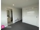 11 Geraldine Walk, Wyndham Vale VIC 3024