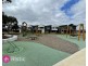11 Geraldine Walk, Wyndham Vale VIC 3024