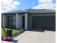 81 Sackville Street, Mernda VIC 3754