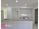 81 Sackville Street, Mernda VIC 3754