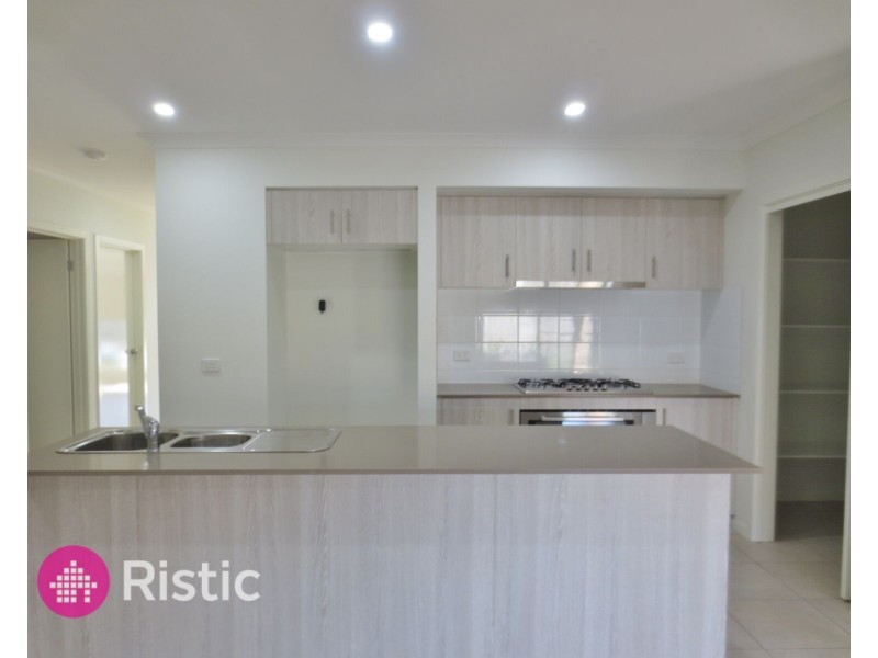 81 Sackville Street, Mernda VIC 3754