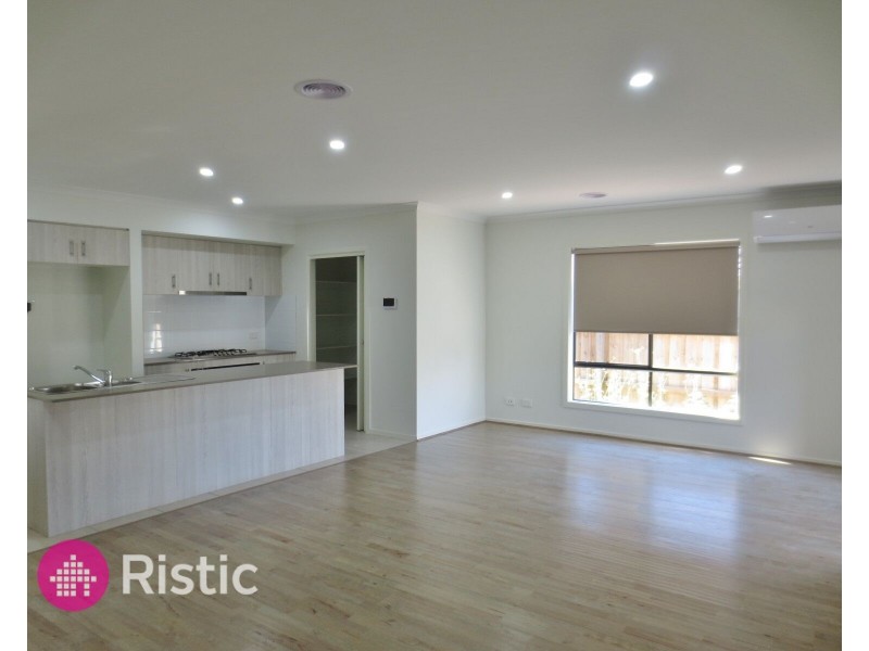 81 Sackville Street, Mernda VIC 3754