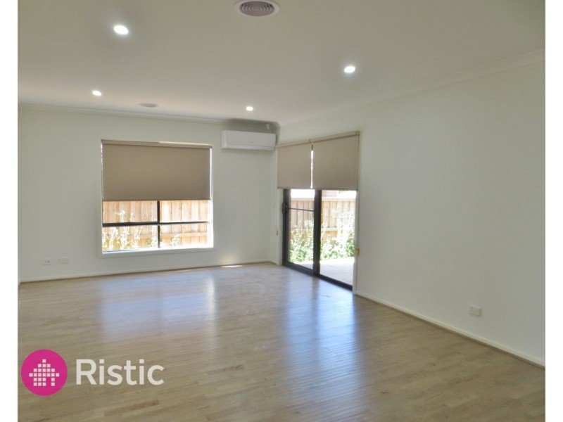 81 Sackville Street, Mernda VIC 3754