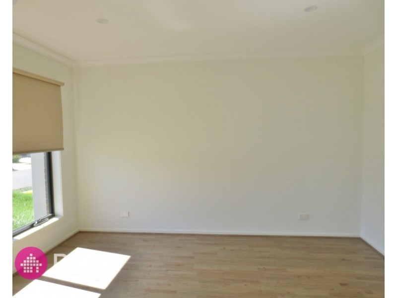 81 Sackville Street, Mernda VIC 3754