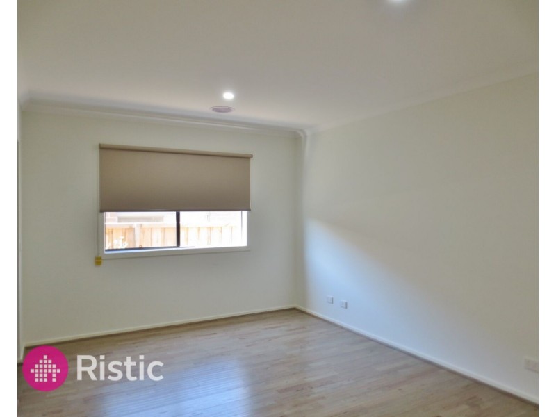 81 Sackville Street, Mernda VIC 3754