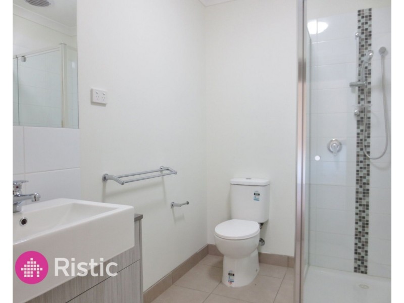 81 Sackville Street, Mernda VIC 3754