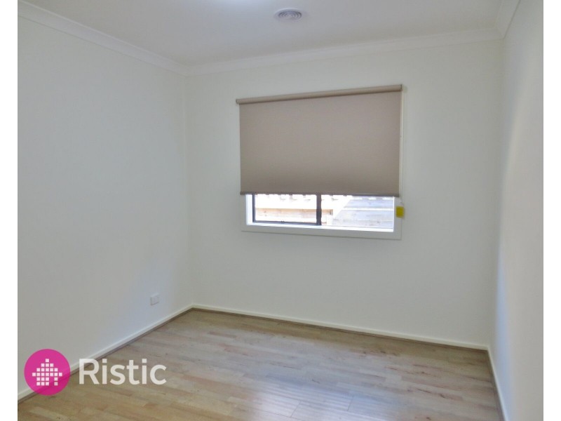 81 Sackville Street, Mernda VIC 3754