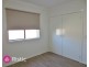 81 Sackville Street, Mernda VIC 3754