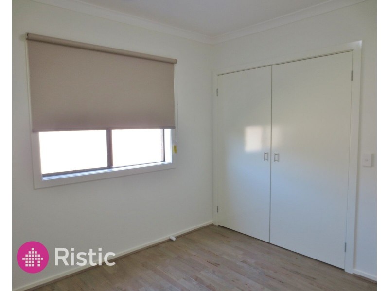 81 Sackville Street, Mernda VIC 3754