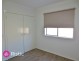 81 Sackville Street, Mernda VIC 3754