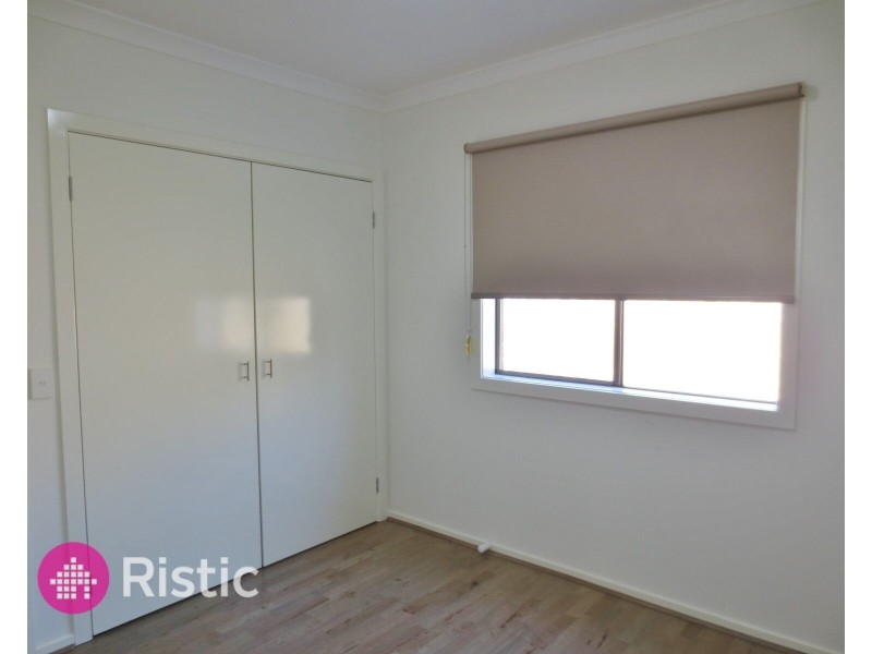 81 Sackville Street, Mernda VIC 3754