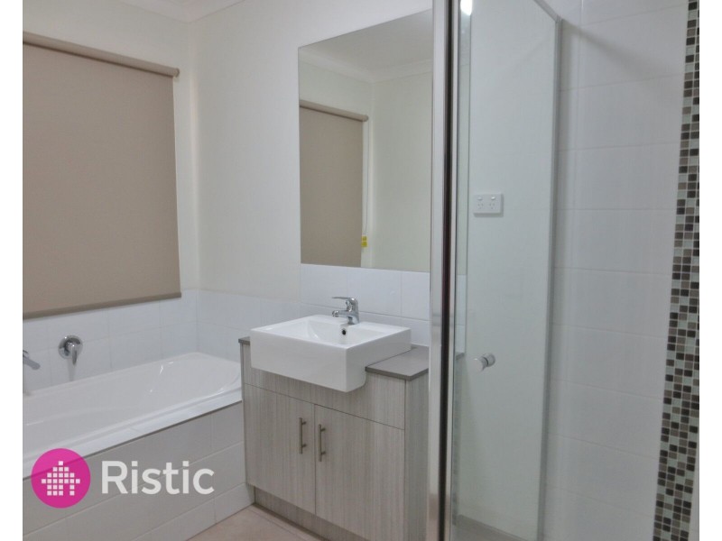 81 Sackville Street, Mernda VIC 3754