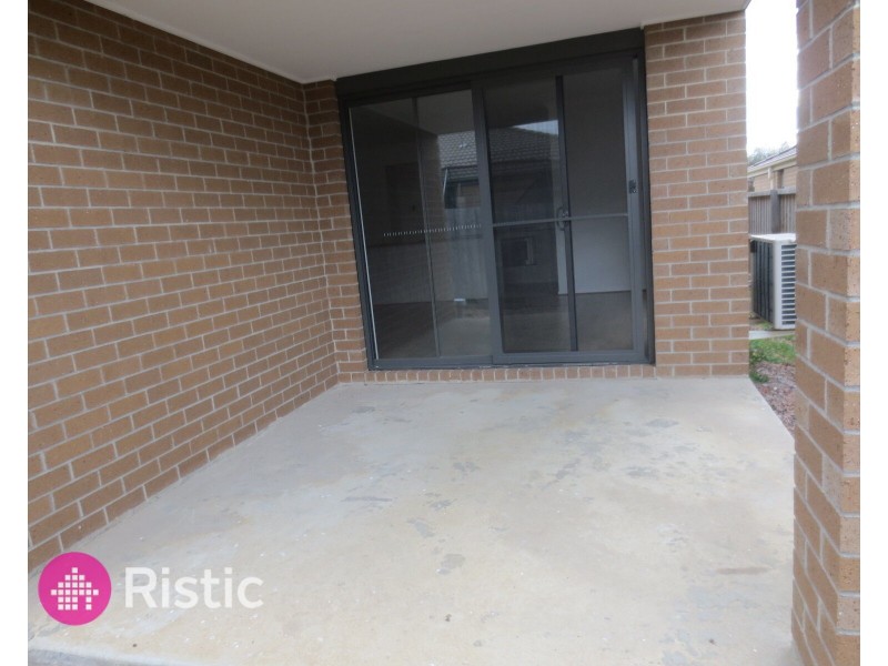 81 Sackville Street, Mernda VIC 3754