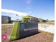 81 Sackville Street, Mernda VIC 3754