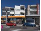 102/437 Gaffney Street, Pascoe Vale VIC 3044