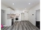 102/437 Gaffney Street, Pascoe Vale VIC 3044