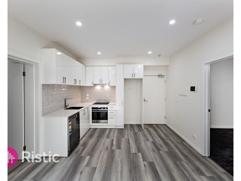 102/437 Gaffney Street, Pascoe Vale VIC 3044