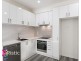 102/437 Gaffney Street, Pascoe Vale VIC 3044