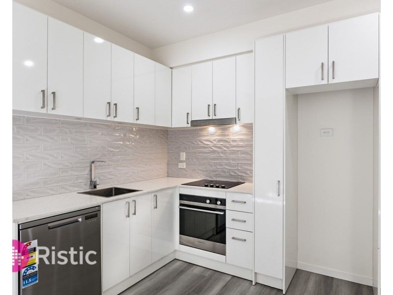 102/437 Gaffney Street, Pascoe Vale VIC 3044