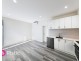 102/437 Gaffney Street, Pascoe Vale VIC 3044