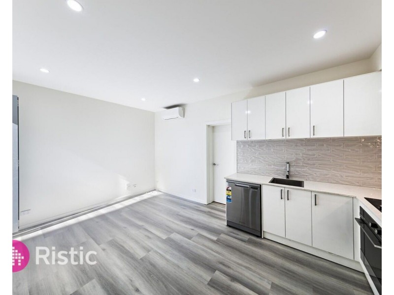 102/437 Gaffney Street, Pascoe Vale VIC 3044