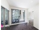 102/437 Gaffney Street, Pascoe Vale VIC 3044