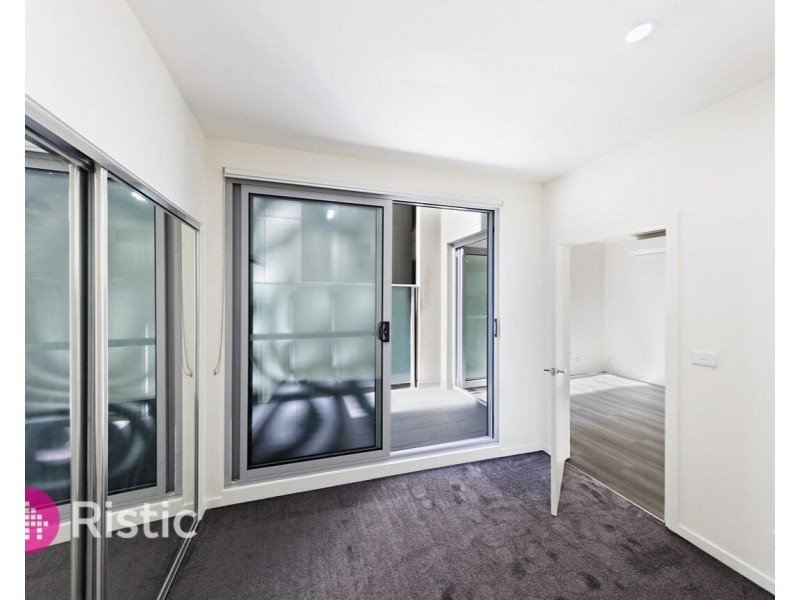 102/437 Gaffney Street, Pascoe Vale VIC 3044