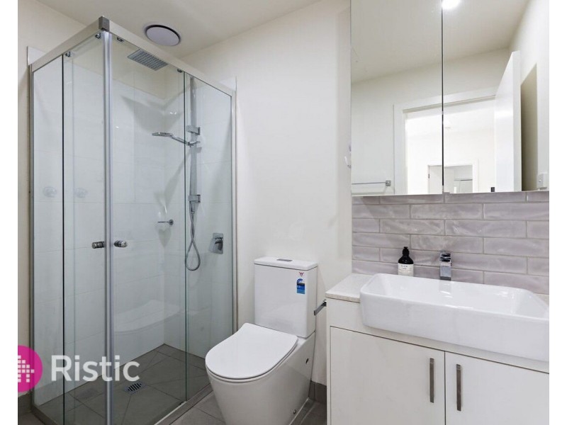 102/437 Gaffney Street, Pascoe Vale VIC 3044