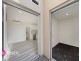 102/437 Gaffney Street, Pascoe Vale VIC 3044