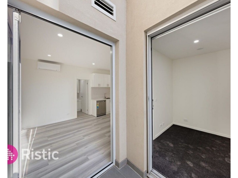 102/437 Gaffney Street, Pascoe Vale VIC 3044
