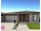 39 Nectar Street, Mickleham VIC 3064