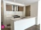 39 Nectar Street, Mickleham VIC 3064