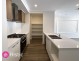 39 Nectar Street, Mickleham VIC 3064
