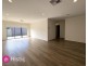 39 Nectar Street, Mickleham VIC 3064