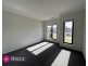 39 Nectar Street, Mickleham VIC 3064