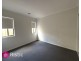 39 Nectar Street, Mickleham VIC 3064