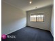 39 Nectar Street, Mickleham VIC 3064