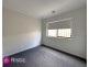 39 Nectar Street, Mickleham VIC 3064