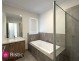 39 Nectar Street, Mickleham VIC 3064