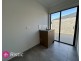39 Nectar Street, Mickleham VIC 3064
