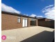 39 Nectar Street, Mickleham VIC 3064