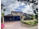5 Ellerslie Court, Mill Park VIC 3082