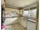 5 Ellerslie Court, Mill Park VIC 3082