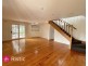 5 Ellerslie Court, Mill Park VIC 3082