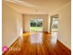 5 Ellerslie Court, Mill Park VIC 3082